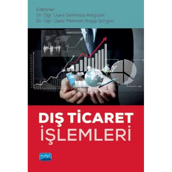Dış Ticaret İşlemleri