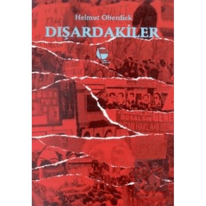 Dışardakiler
