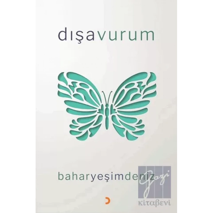 Dışavurum