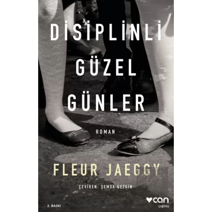 Disiplinli Güzel Günler