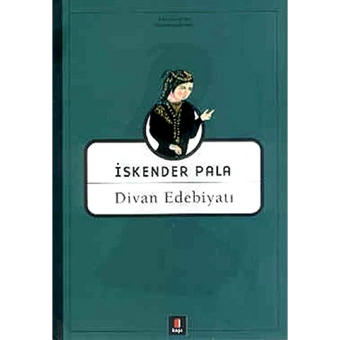 Divan Edebiyatı