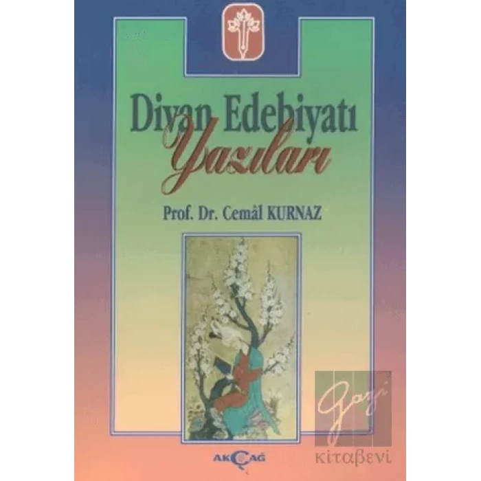 Divan Edebiyatı Yazıları