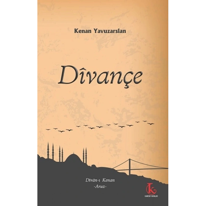 Divançe