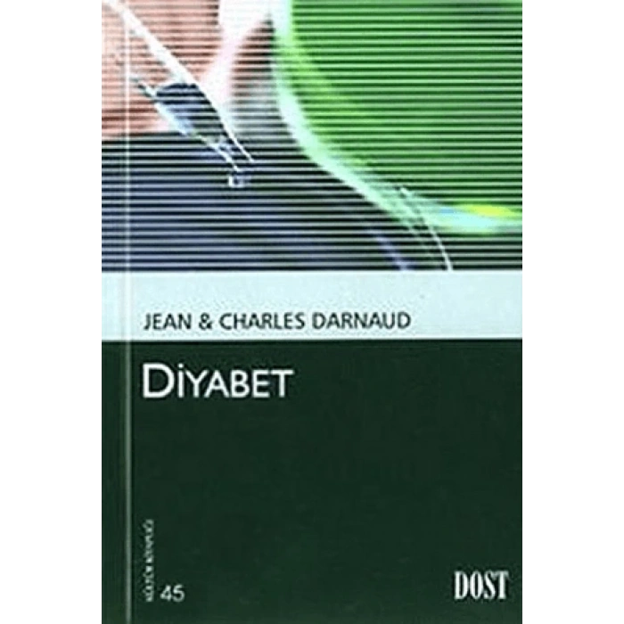 Diyabet