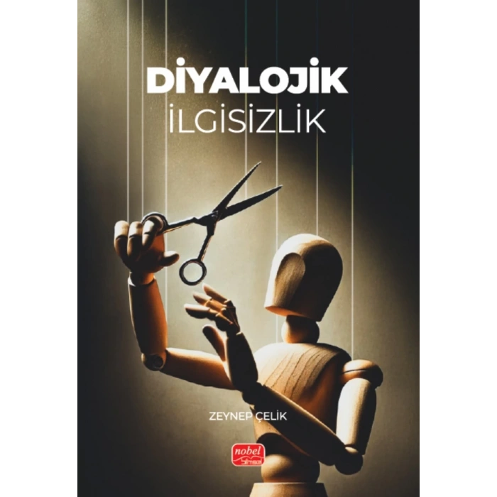 Diyalojik İlgisizlik