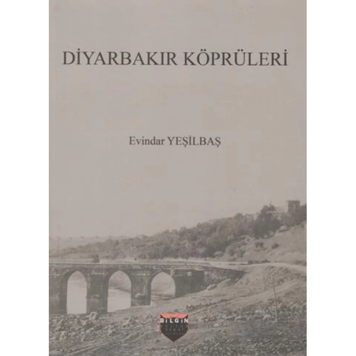 Diyarbakır Köprüleri