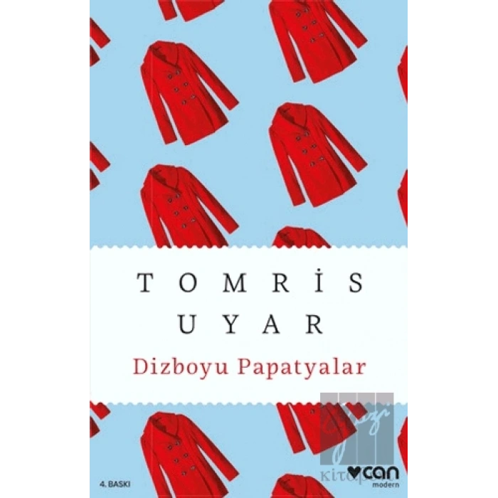 Dizboyu Papatyalar