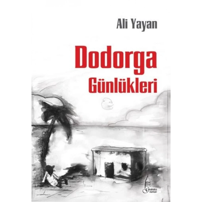 Dodorga Günlükleri