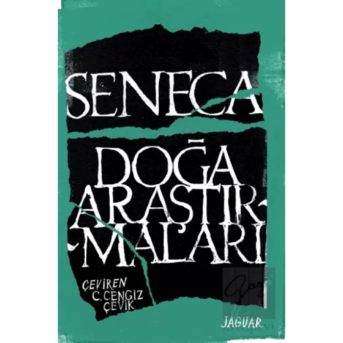 Doğa Araştırmaları