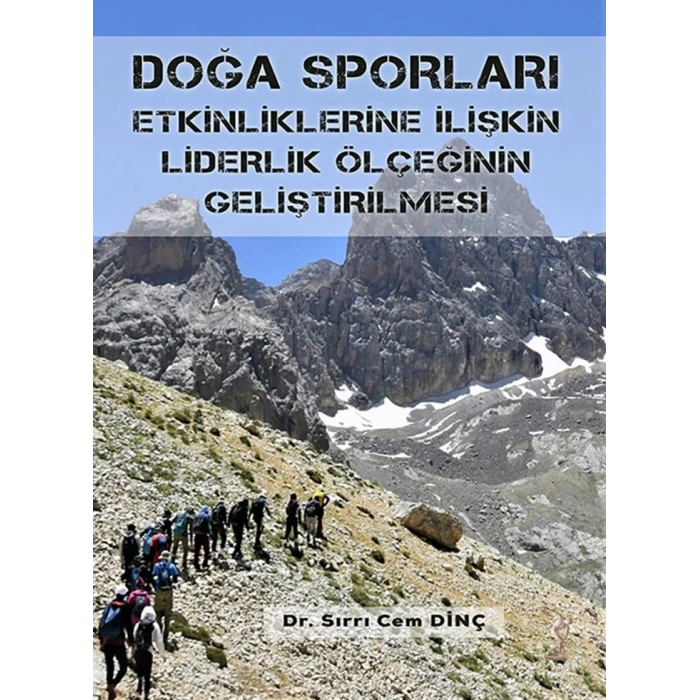 Doğa Sporları