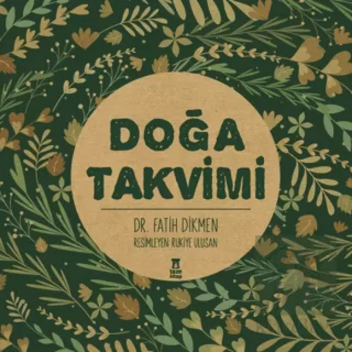 Doğa Takvimi