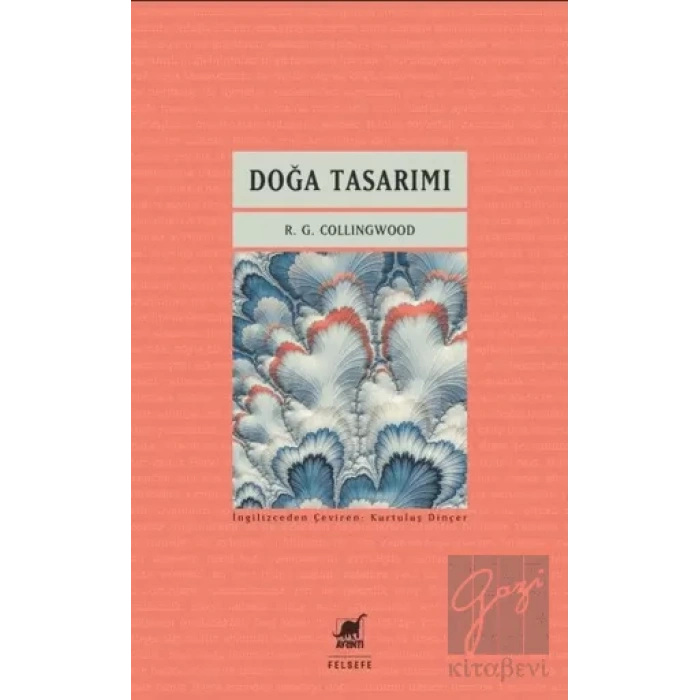 Doğa Tasarımı