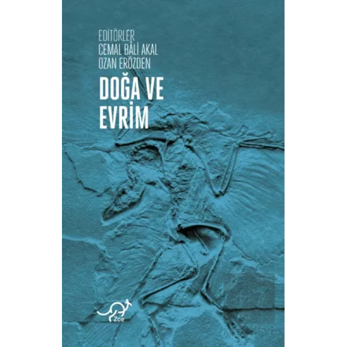 Doğa ve Evrim