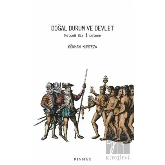 Doğal Durum ve Devlet