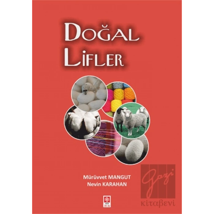 Doğal Lifler