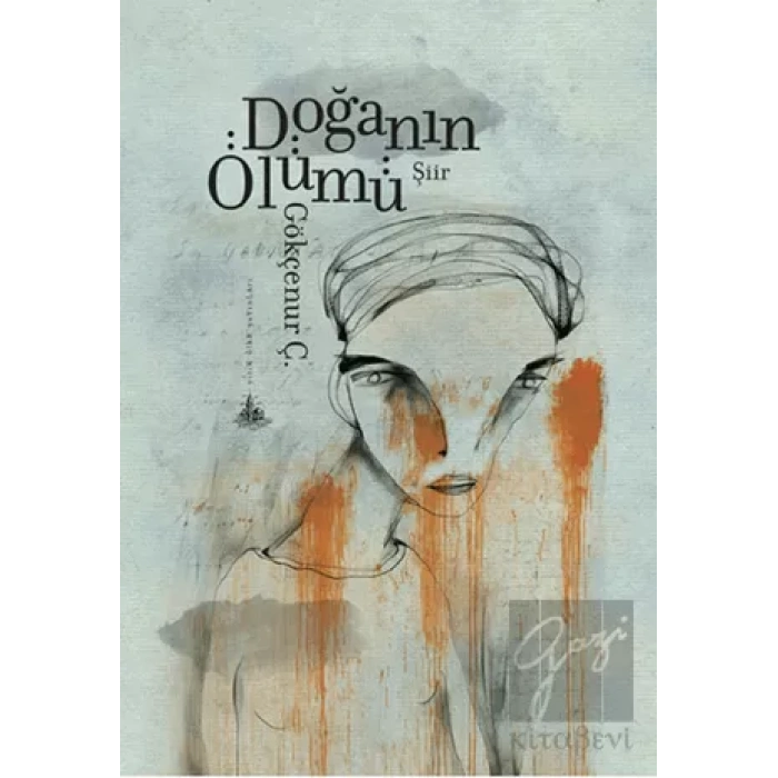 Doğanın Ölümü