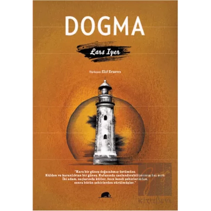 Dogma