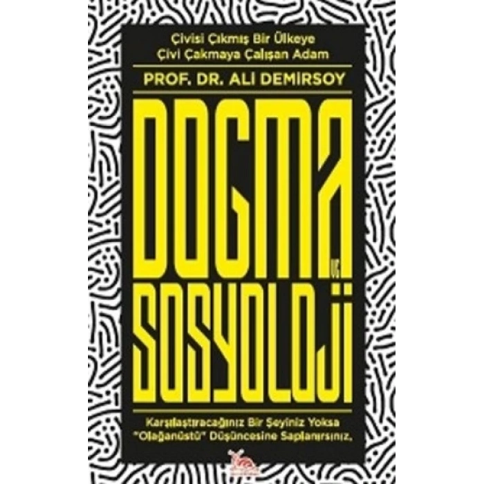 Dogma ve Sosyoloji