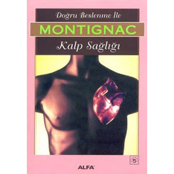 Doğru Beslenme İle Kalp Sağlığı