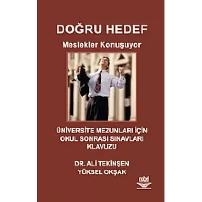 Doğru Hedef