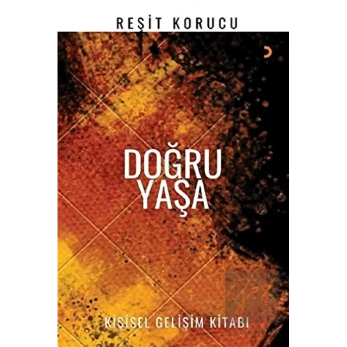 Doğru Yaşa