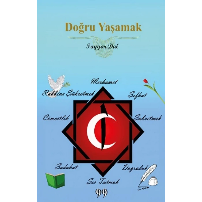 Doğru Yaşamak