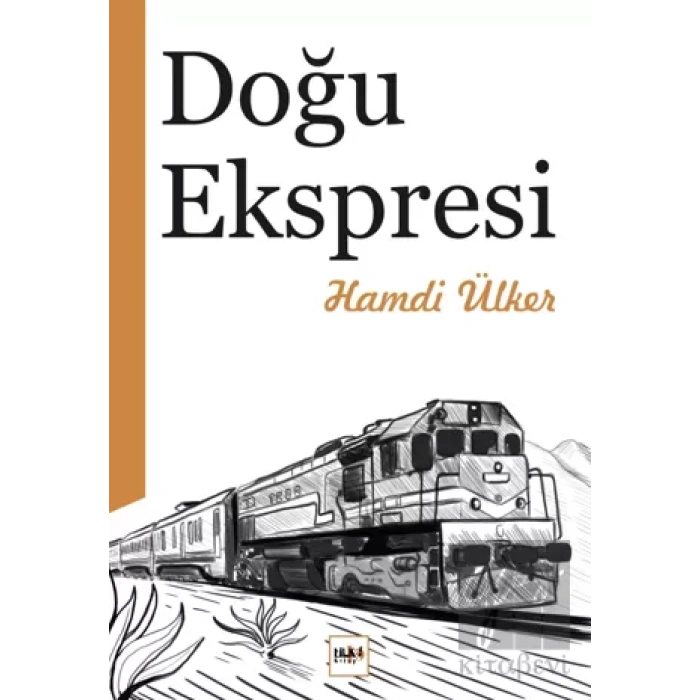 Doğu Ekspresi