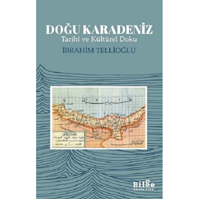 Doğu Karadeniz