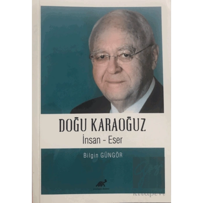 Doğu Karaoğuz