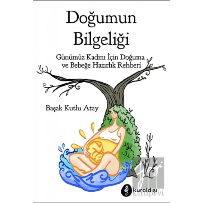 Doğumun Bilgeliği