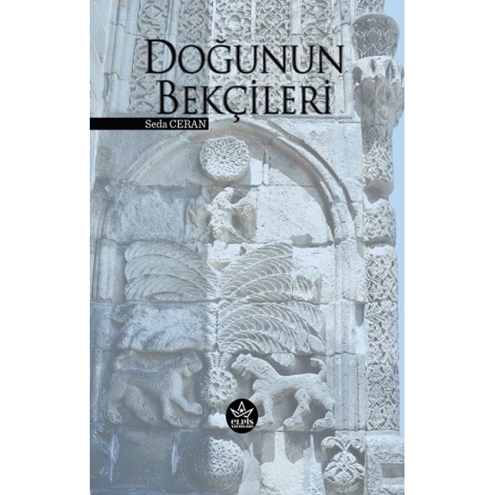 Doğunun Bekçileri