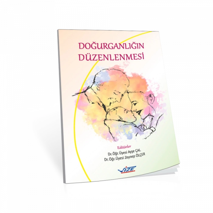 DOĞURGANLIĞIN DÜZENLENMESİ