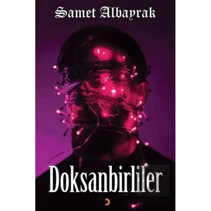 Doksanbirliler