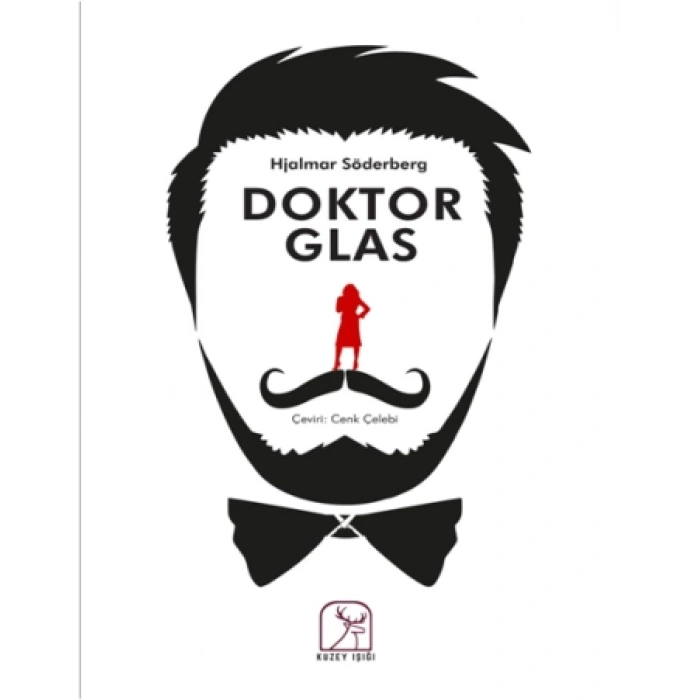 Doktor Glas