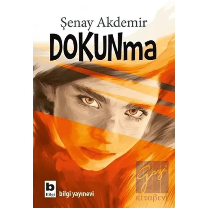 Dokunma