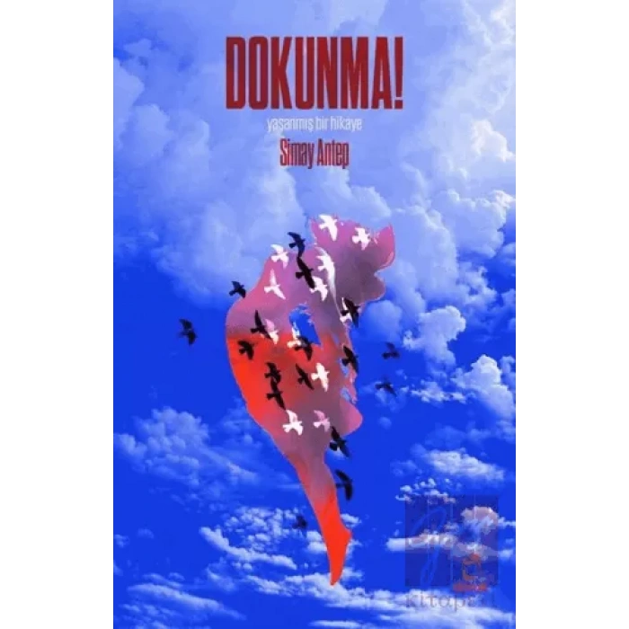 Dokunma