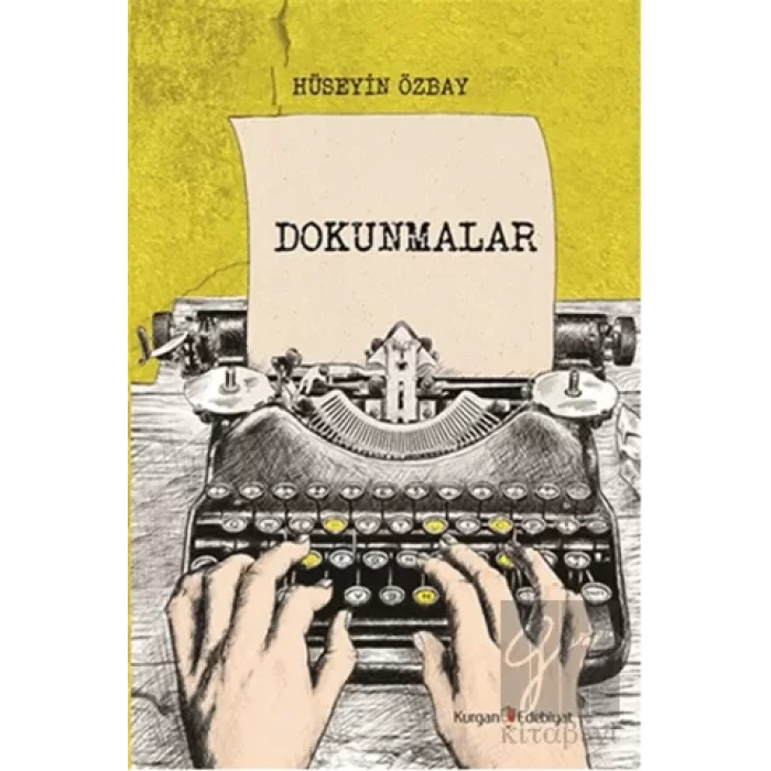 Dokunmalar
