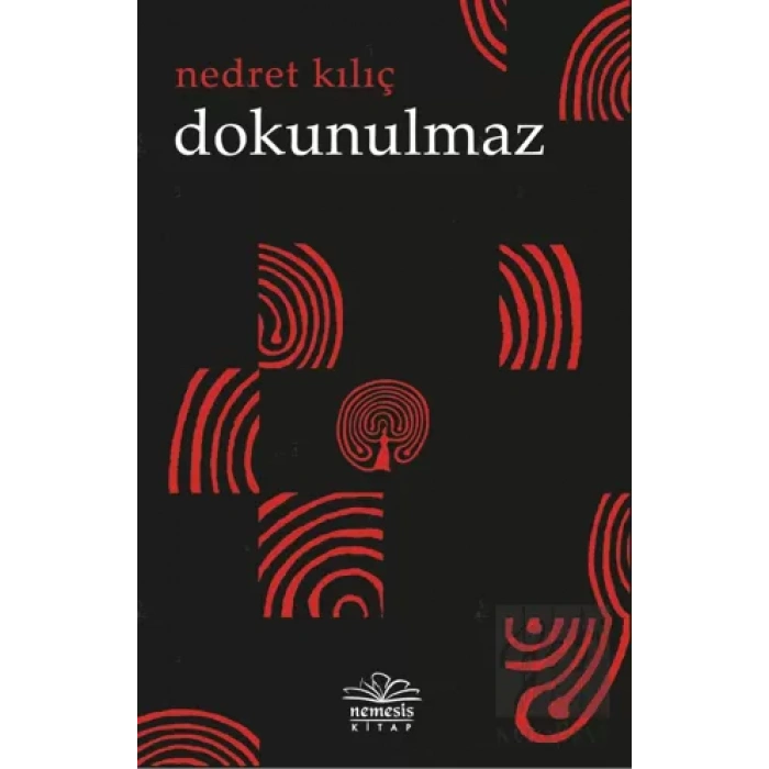 Dokunulmaz