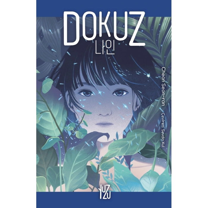 Dokuz