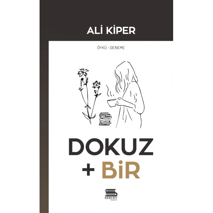 Dokuz Artı Bir