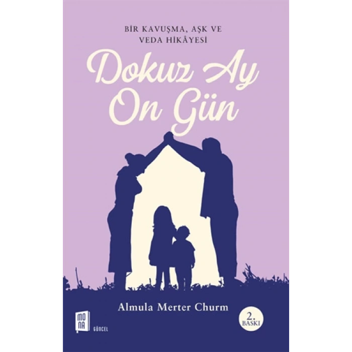 Dokuz Ay On Gün