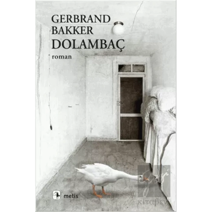 Dolambaç