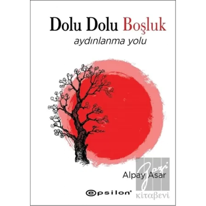 Dolu Dolu Boşluk