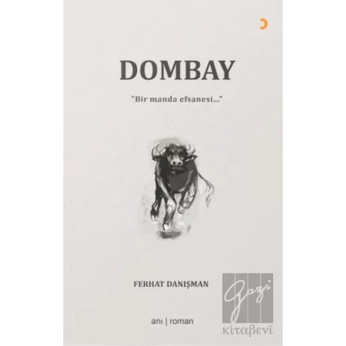 Dombay