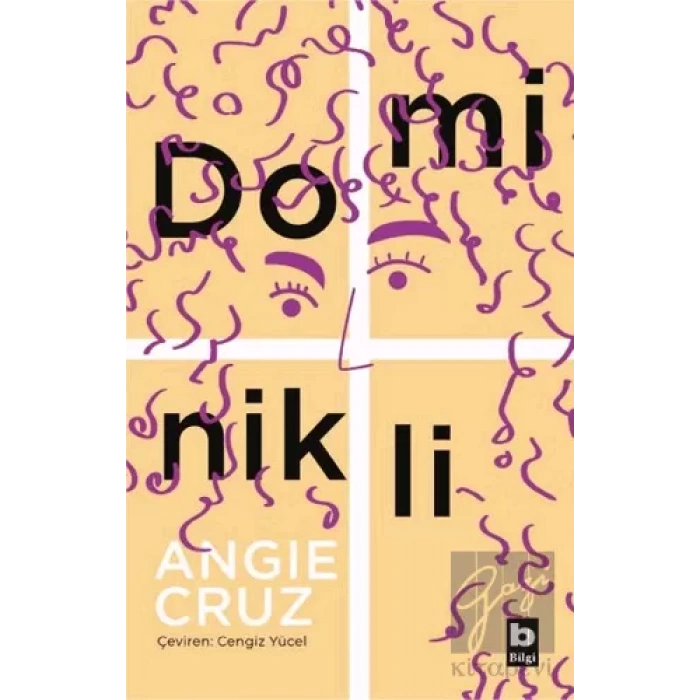 Dominikli