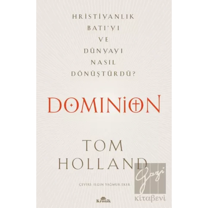 Dominion