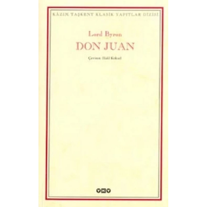 Don Juan