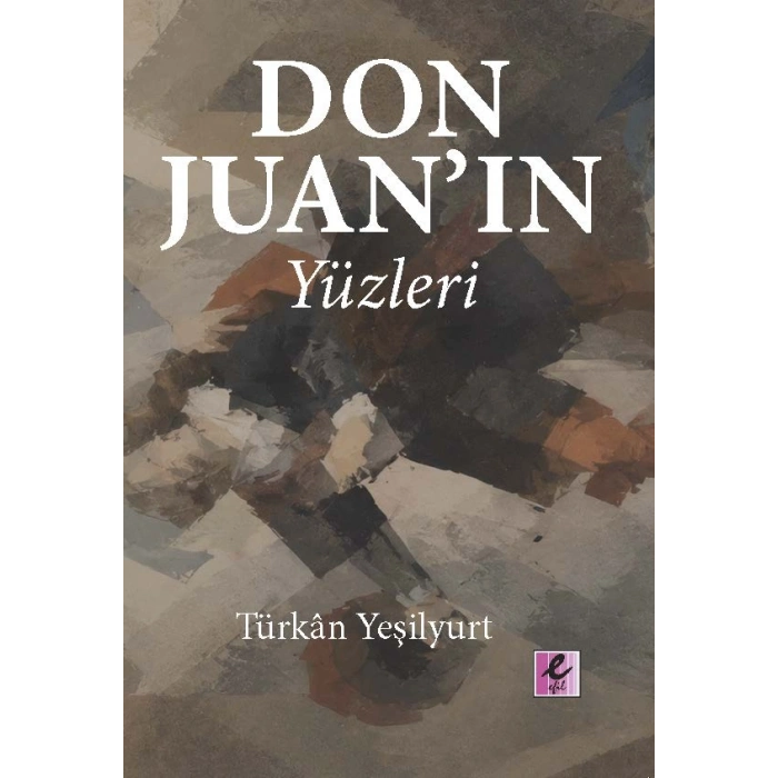 Don Juanın Yüzleri