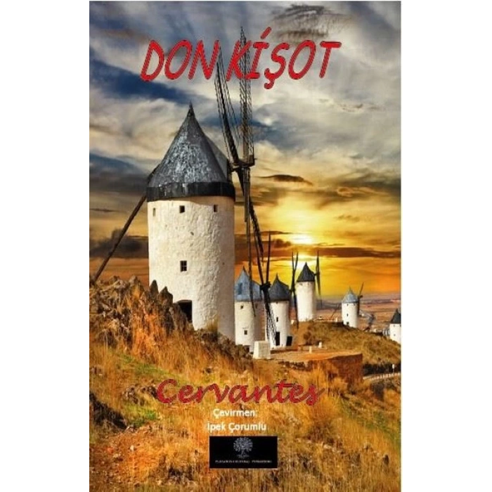 Don Kişot