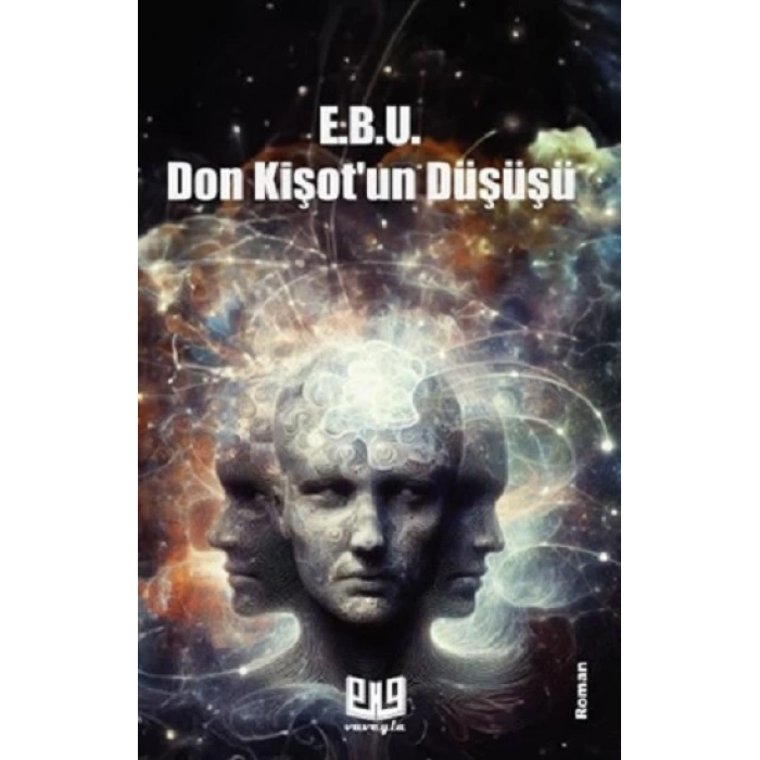 Don Kişotun Düşüşü